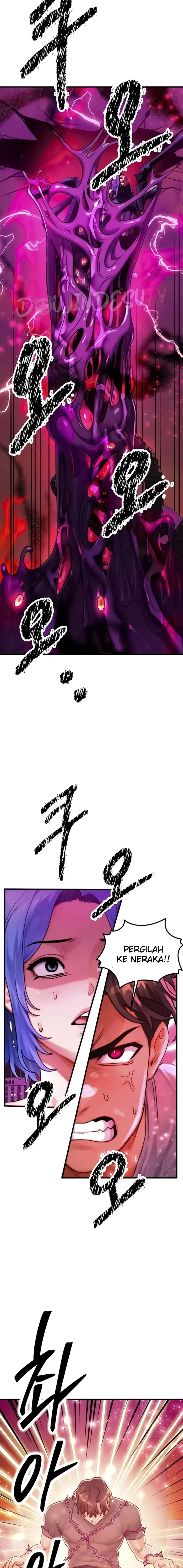 image-komik-aku-bisa-bertukar-tubuh-chapter-54-7/20