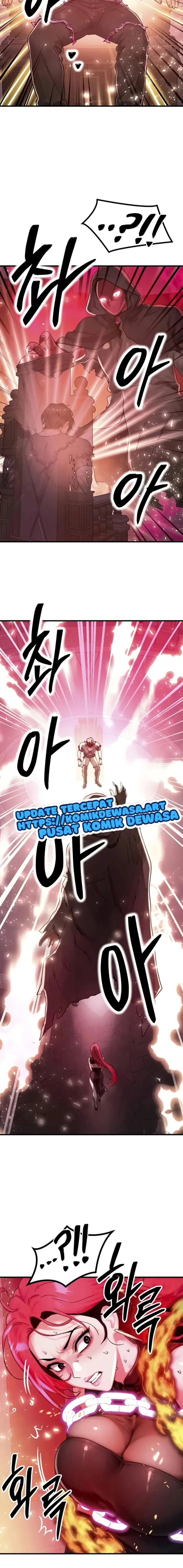image-komik-aku-bisa-bertukar-tubuh-chapter-54-8/20