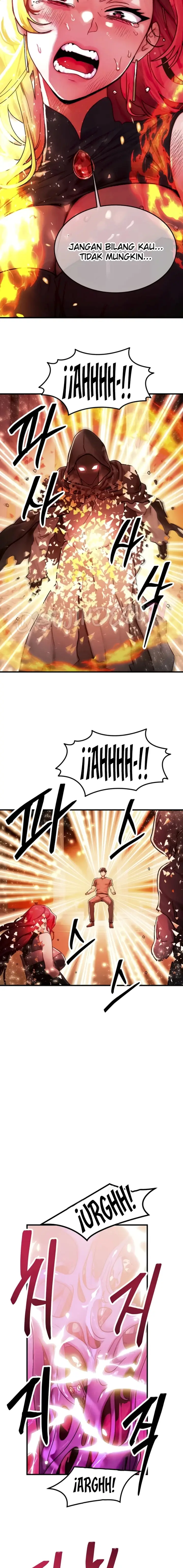 image-komik-aku-bisa-bertukar-tubuh-chapter-54-10/20