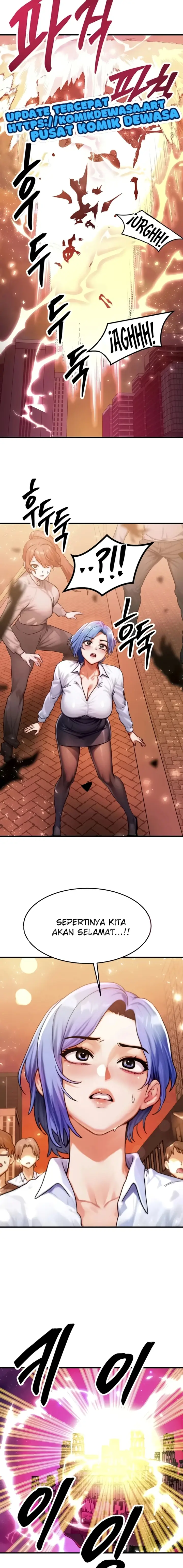 image-komik-aku-bisa-bertukar-tubuh-chapter-54-11/20