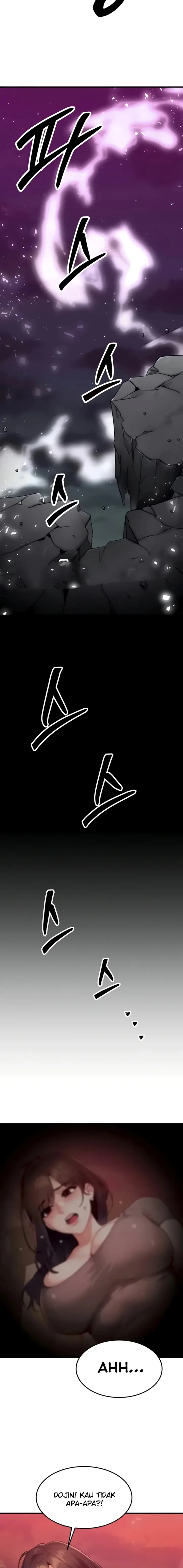 image-komik-aku-bisa-bertukar-tubuh-chapter-54-12/20