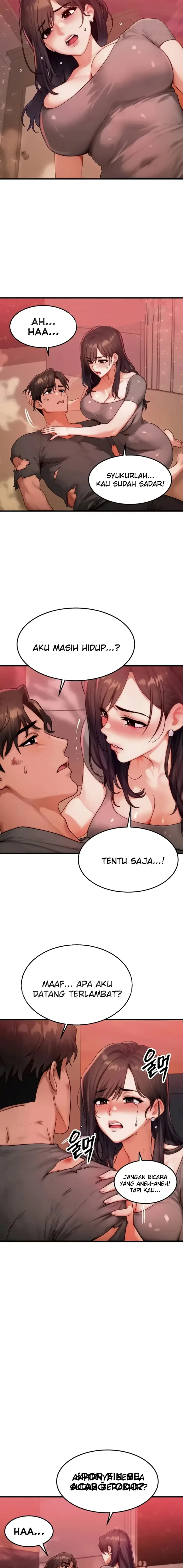 image-komik-aku-bisa-bertukar-tubuh-chapter-54-13/20