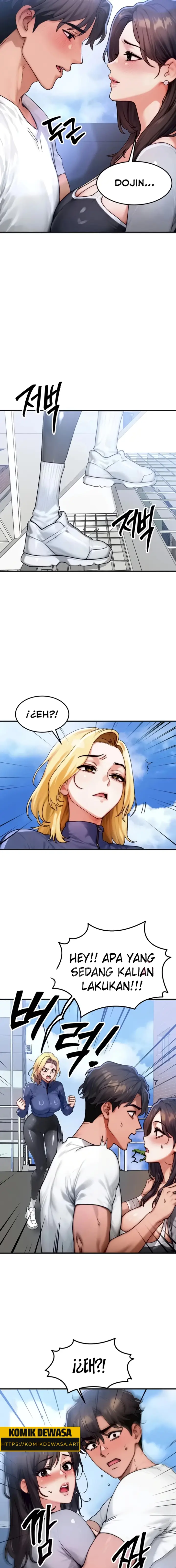 image-komik-aku-bisa-bertukar-tubuh-chapter-54-18/20
