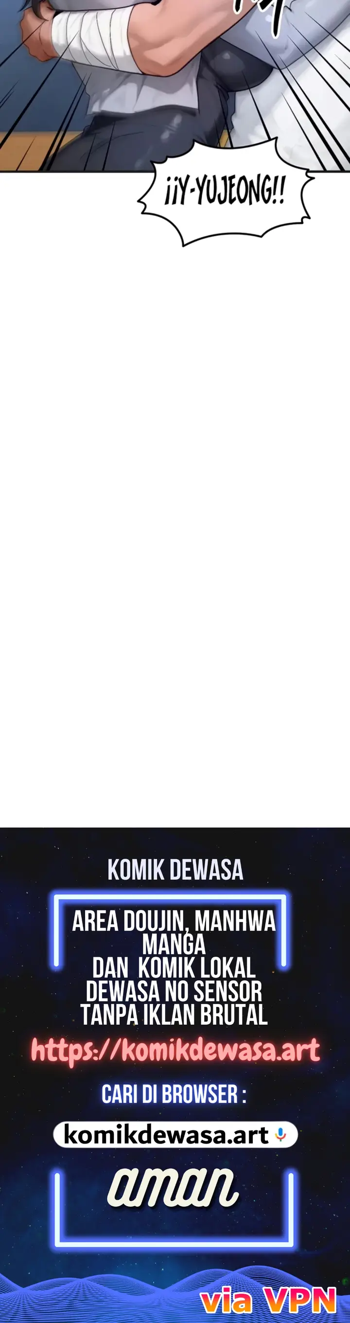 image-komik-aku-bisa-bertukar-tubuh-chapter-54-19/20