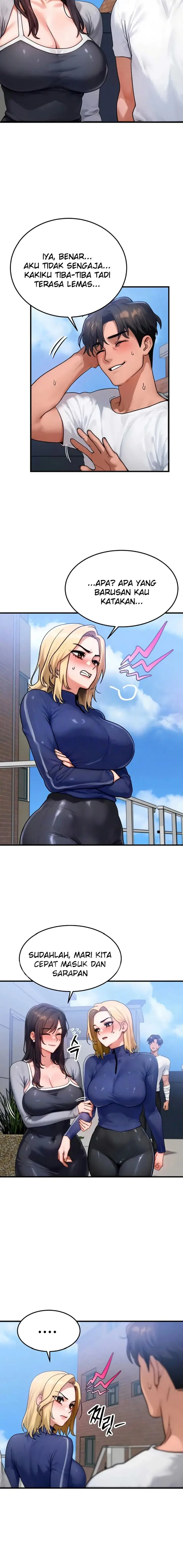 image-komik-aku-bisa-bertukar-tubuh-chapter-55-1/16