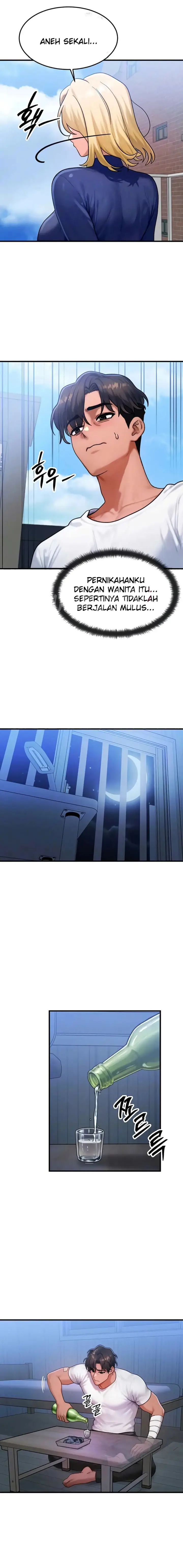 image-komik-aku-bisa-bertukar-tubuh-chapter-55-2/16