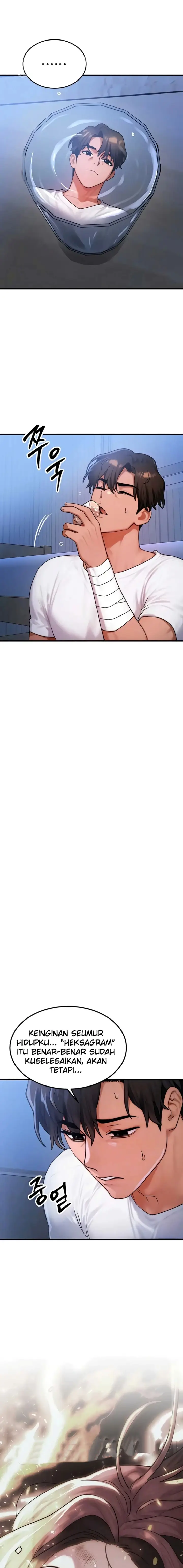 image-komik-aku-bisa-bertukar-tubuh-chapter-55-3/16