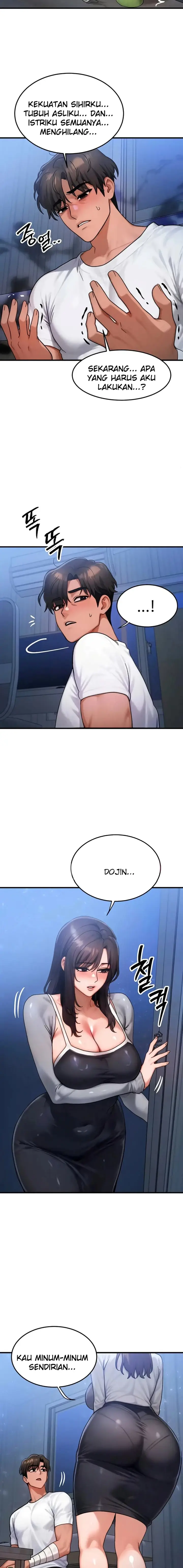 image-komik-aku-bisa-bertukar-tubuh-chapter-55-5/16