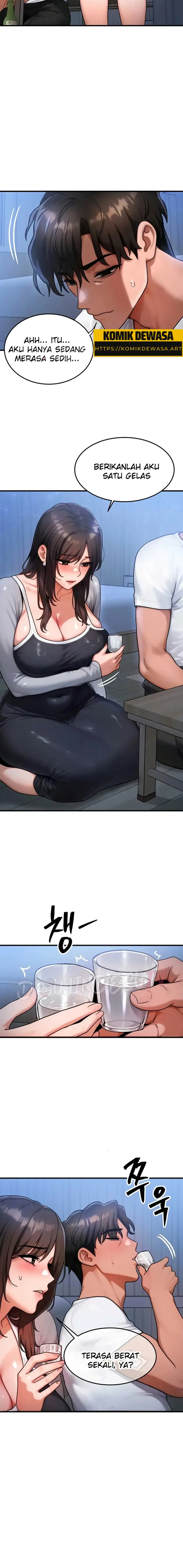 image-komik-aku-bisa-bertukar-tubuh-chapter-55-6/16