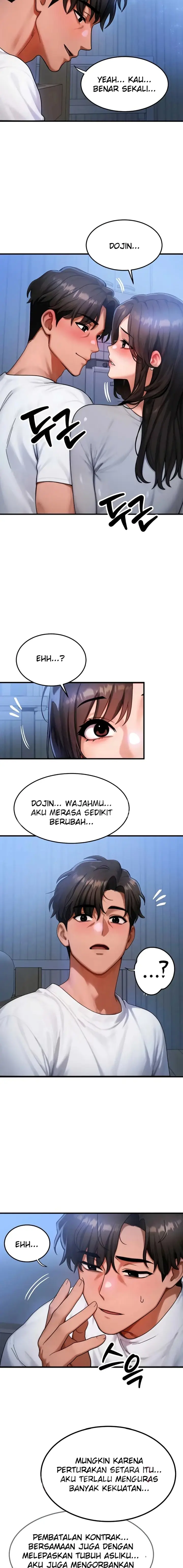 image-komik-aku-bisa-bertukar-tubuh-chapter-55-8/16