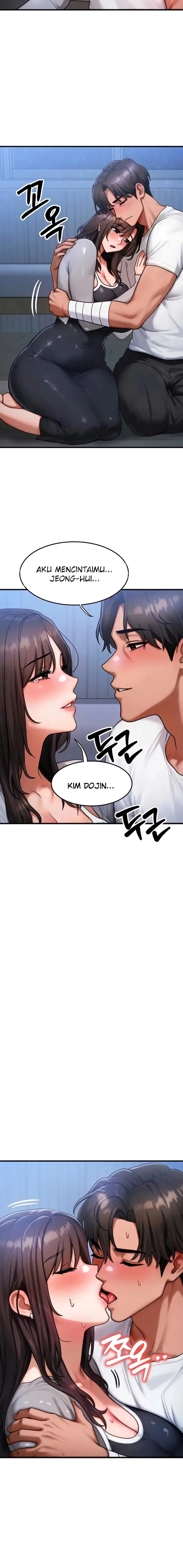 image-komik-aku-bisa-bertukar-tubuh-chapter-55-10/16