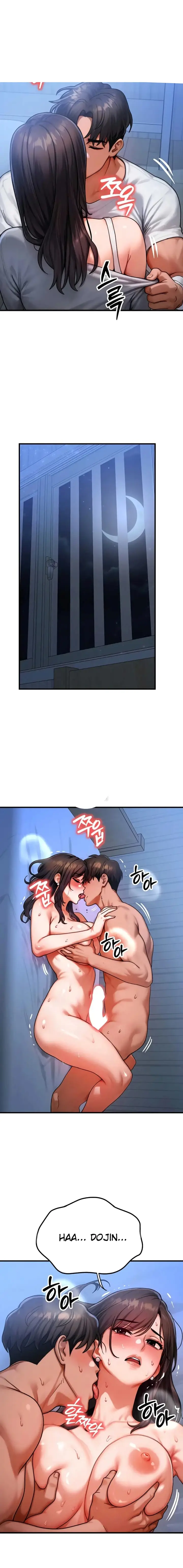 image-komik-aku-bisa-bertukar-tubuh-chapter-55-11/16