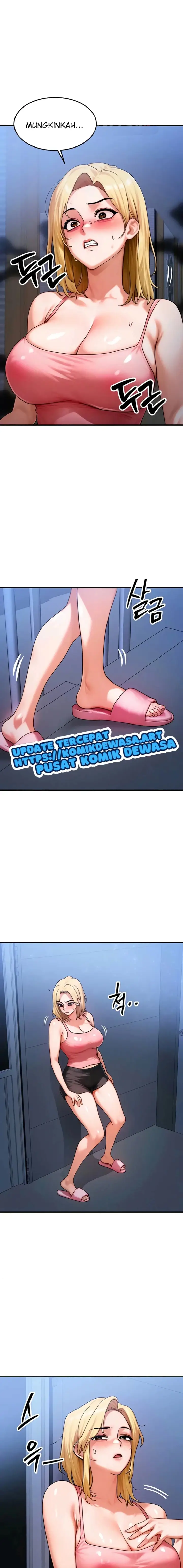 image-komik-aku-bisa-bertukar-tubuh-chapter-55-13/16