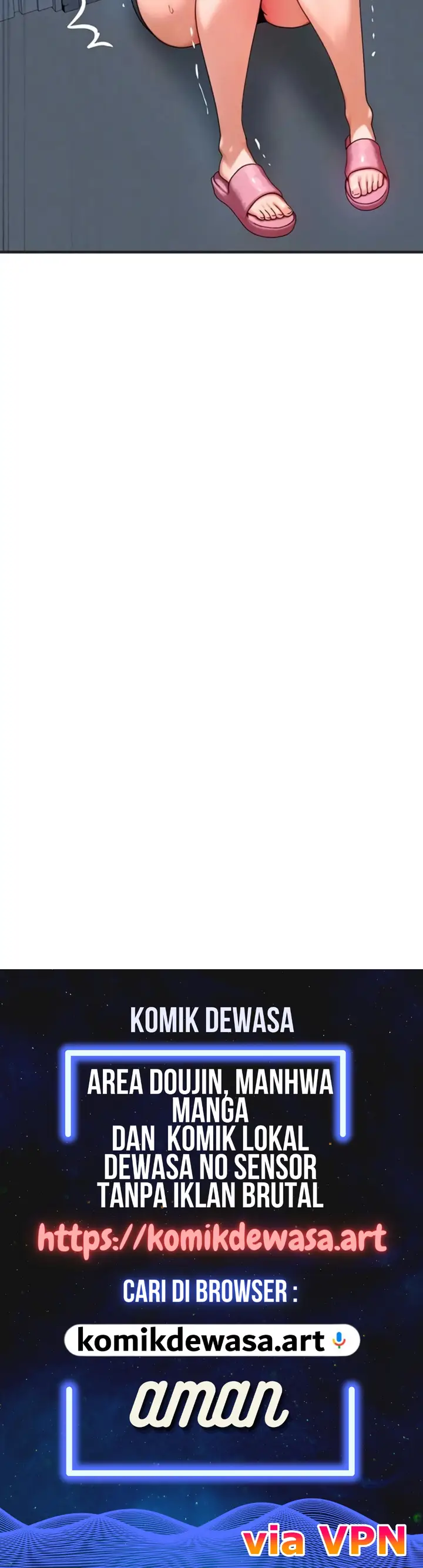 image-komik-aku-bisa-bertukar-tubuh-chapter-55-15/16