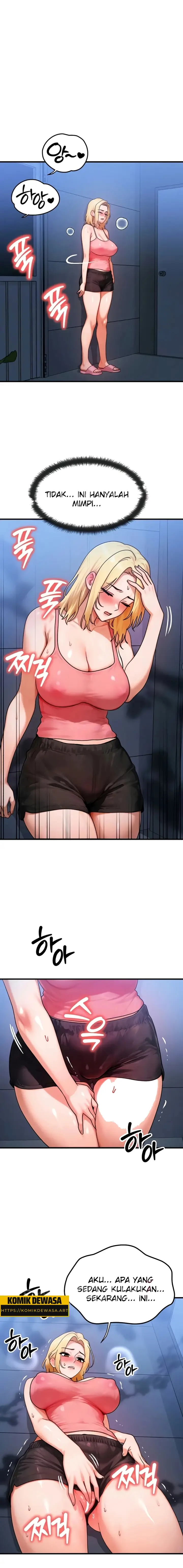 image-komik-aku-bisa-bertukar-tubuh-chapter-56-3/16