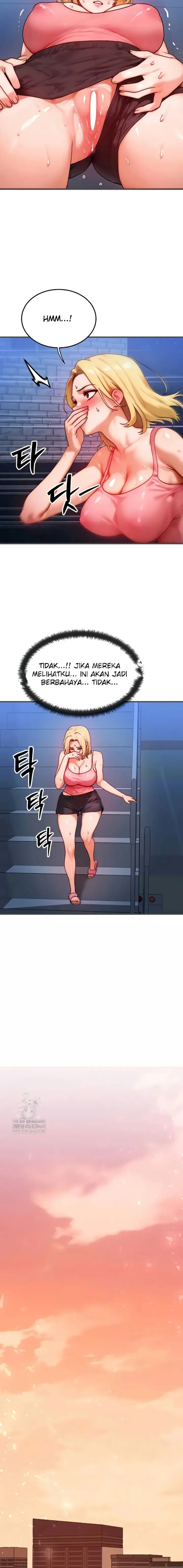 image-komik-aku-bisa-bertukar-tubuh-chapter-56-6/16