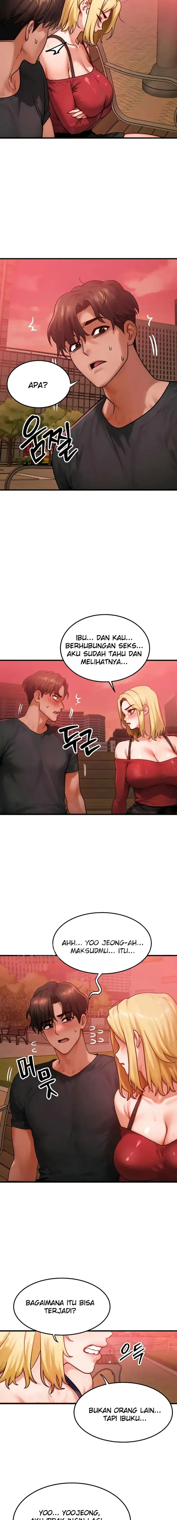 image-komik-aku-bisa-bertukar-tubuh-chapter-56-8/16