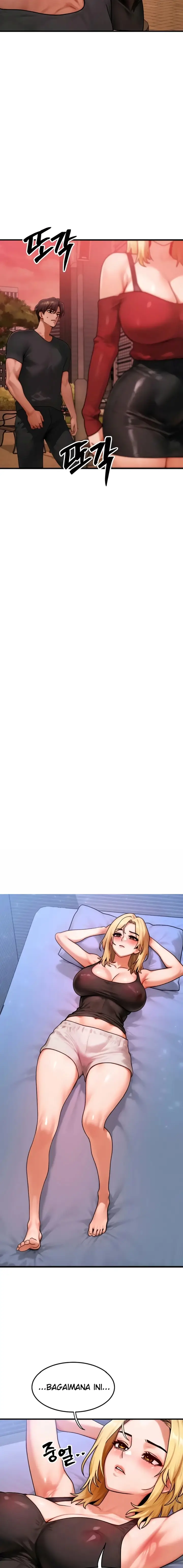image-komik-aku-bisa-bertukar-tubuh-chapter-56-10/16