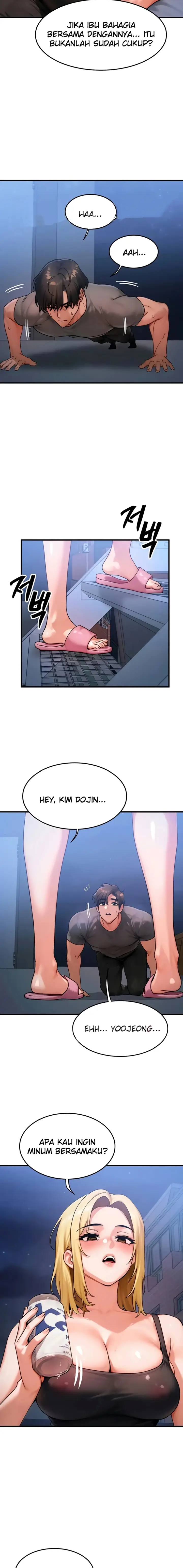 image-komik-aku-bisa-bertukar-tubuh-chapter-56-11/16