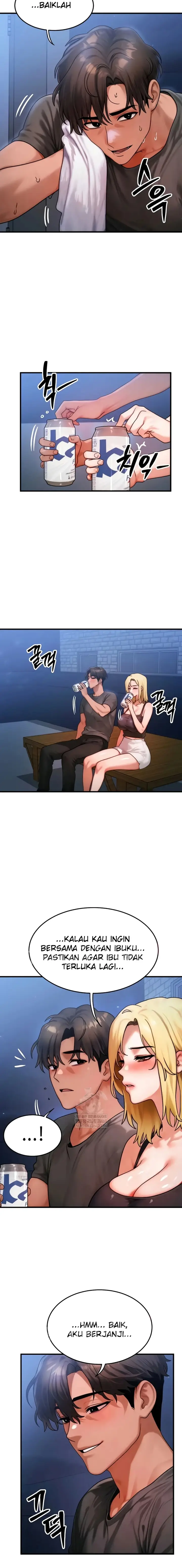 image-komik-aku-bisa-bertukar-tubuh-chapter-56-12/16