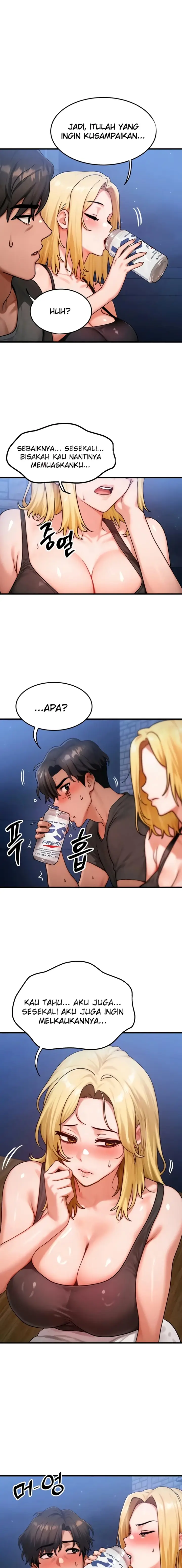 image-komik-aku-bisa-bertukar-tubuh-chapter-56-13/16