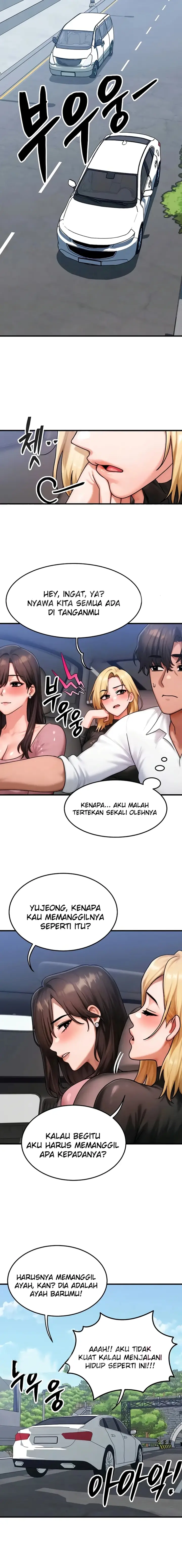 image-komik-aku-bisa-bertukar-tubuh-chapter-57-2/17