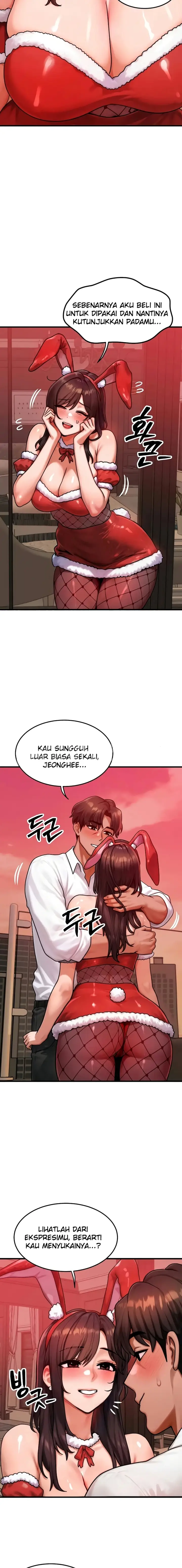 image-komik-aku-bisa-bertukar-tubuh-chapter-57-9/17
