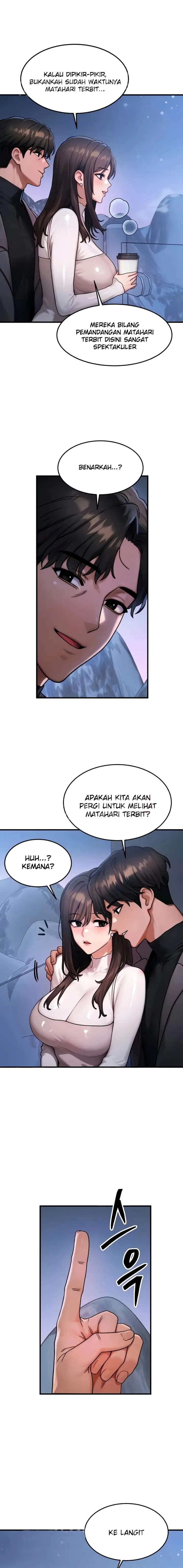 image-komik-aku-bisa-bertukar-tubuh-chapter-58-end-2/19