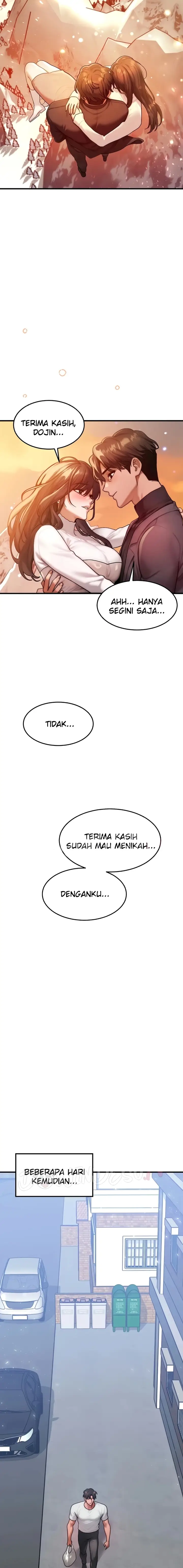 image-komik-aku-bisa-bertukar-tubuh-chapter-58-end-7/19