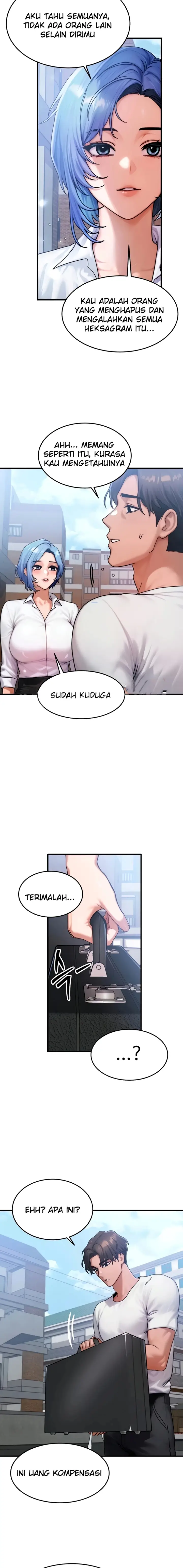 image-komik-aku-bisa-bertukar-tubuh-chapter-58-end-9/19