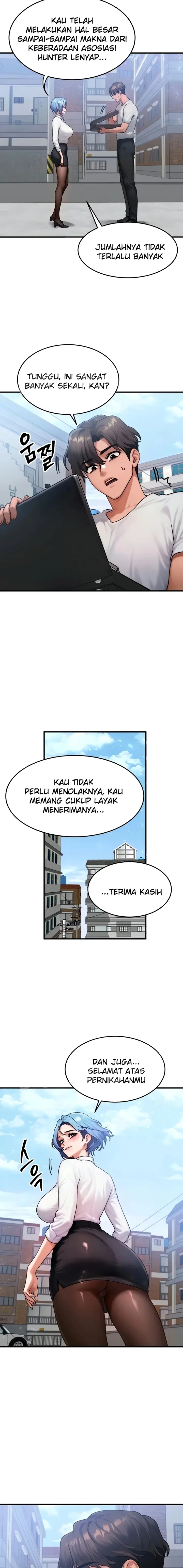 image-komik-aku-bisa-bertukar-tubuh-chapter-58-end-10/19