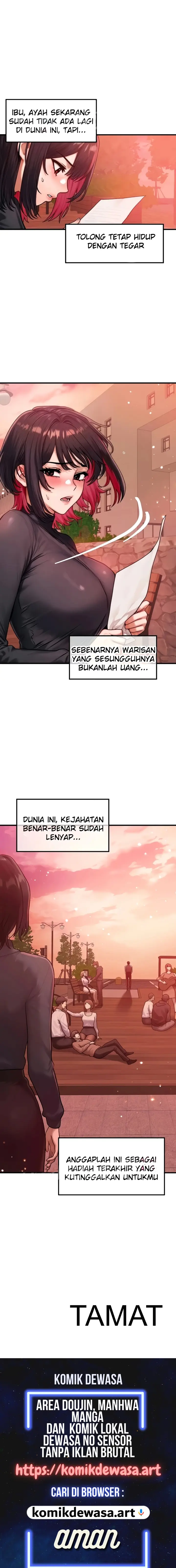 image-komik-aku-bisa-bertukar-tubuh-chapter-58-end-17/19
