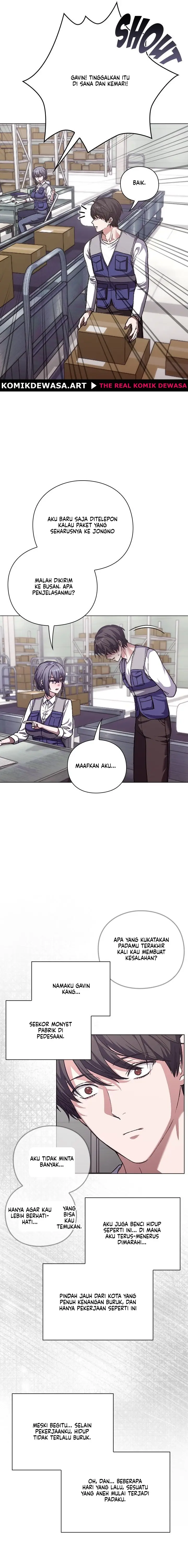 image-komik-aku-bisa-melihat-level-sange-di-dada-seorang-cewek-chapter-01-1/27