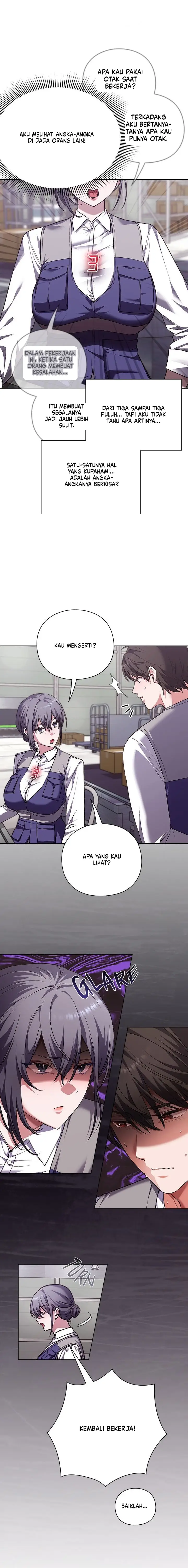 image-komik-aku-bisa-melihat-level-sange-di-dada-seorang-cewek-chapter-01-2/27
