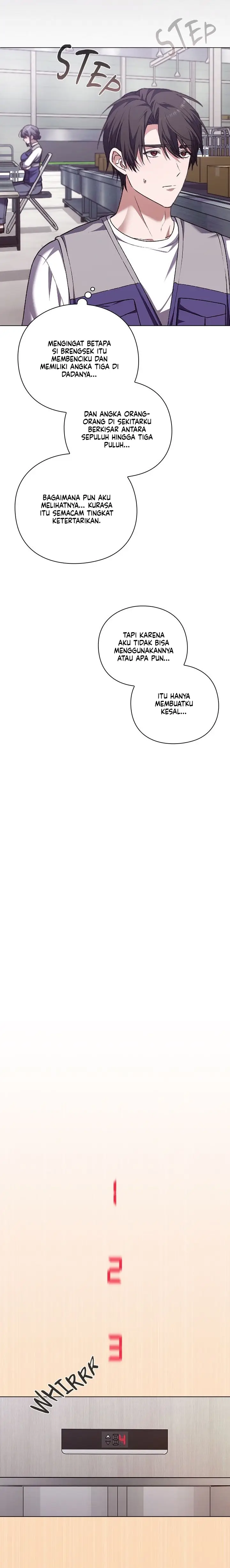image-komik-aku-bisa-melihat-level-sange-di-dada-seorang-cewek-chapter-01-3/27