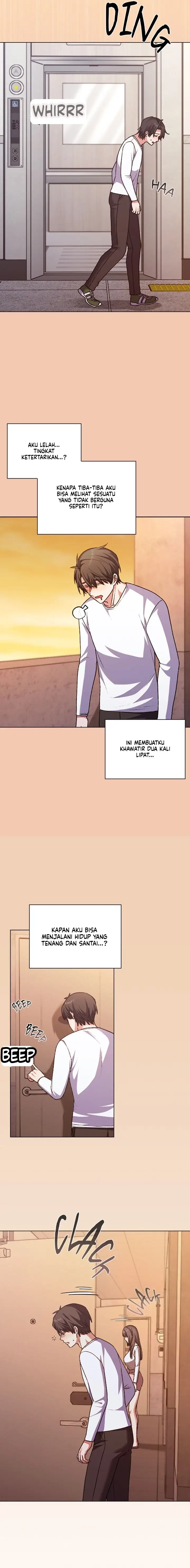 image-komik-aku-bisa-melihat-level-sange-di-dada-seorang-cewek-chapter-01-4/27
