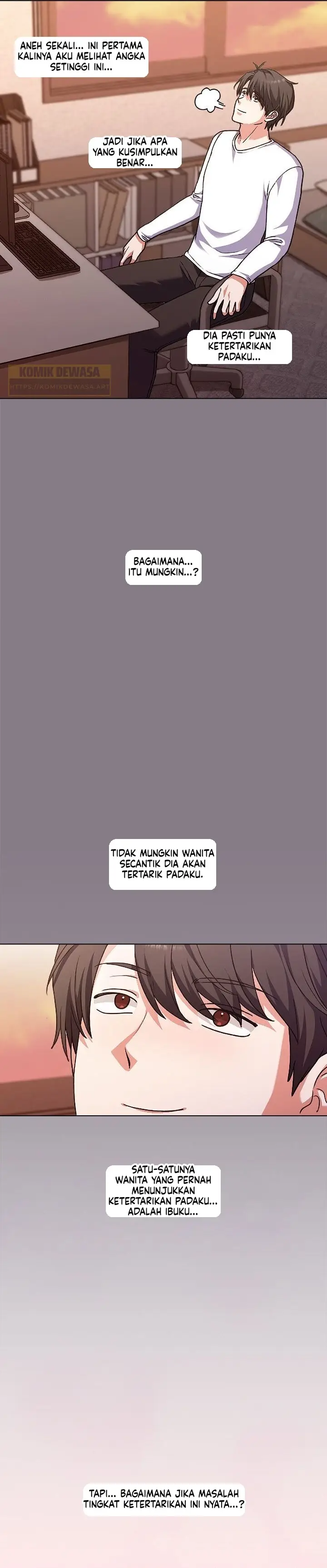 image-komik-aku-bisa-melihat-level-sange-di-dada-seorang-cewek-chapter-01-7/27