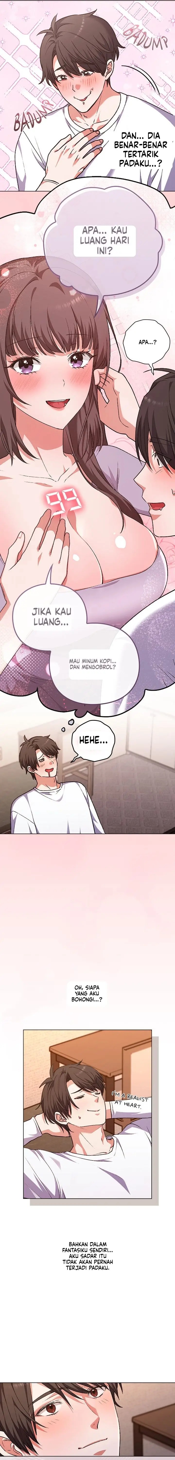 image-komik-aku-bisa-melihat-level-sange-di-dada-seorang-cewek-chapter-01-8/27
