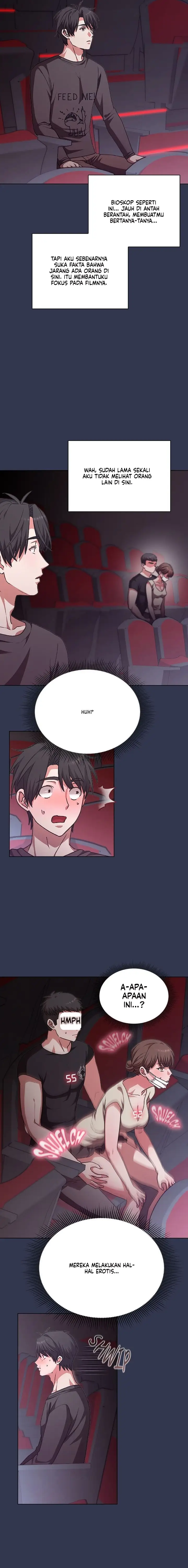 image-komik-aku-bisa-melihat-level-sange-di-dada-seorang-cewek-chapter-01-10/27