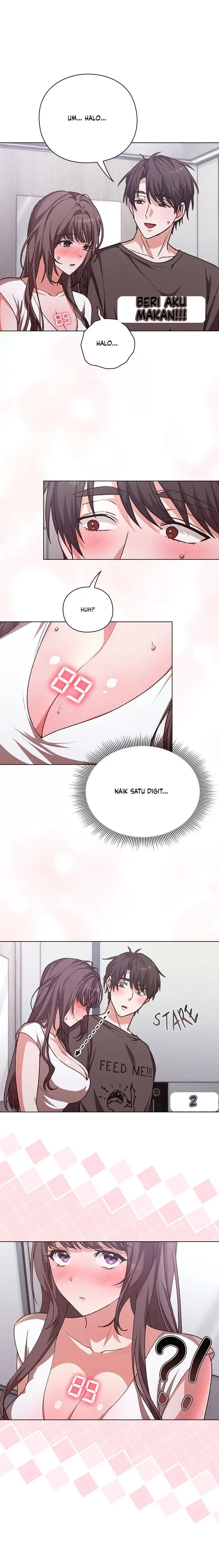 image-komik-aku-bisa-melihat-level-sange-di-dada-seorang-cewek-chapter-01-16/27