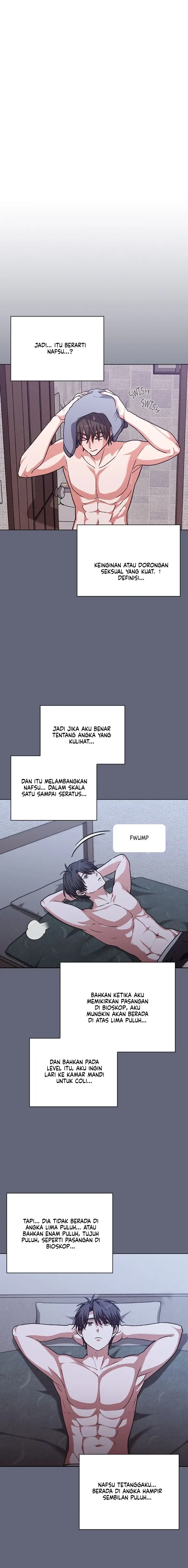 image-komik-aku-bisa-melihat-level-sange-di-dada-seorang-cewek-chapter-01-18/27