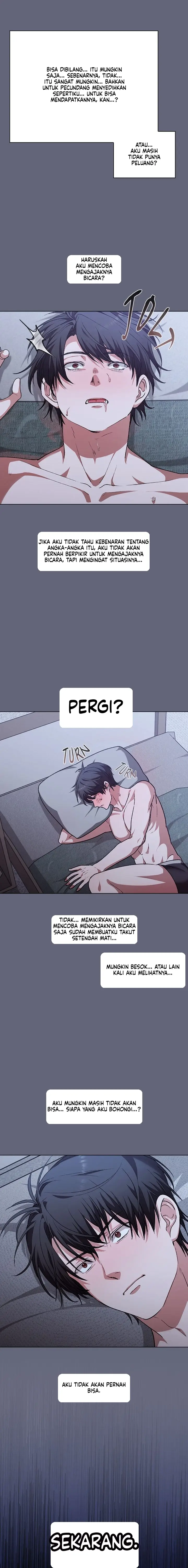 image-komik-aku-bisa-melihat-level-sange-di-dada-seorang-cewek-chapter-01-19/27