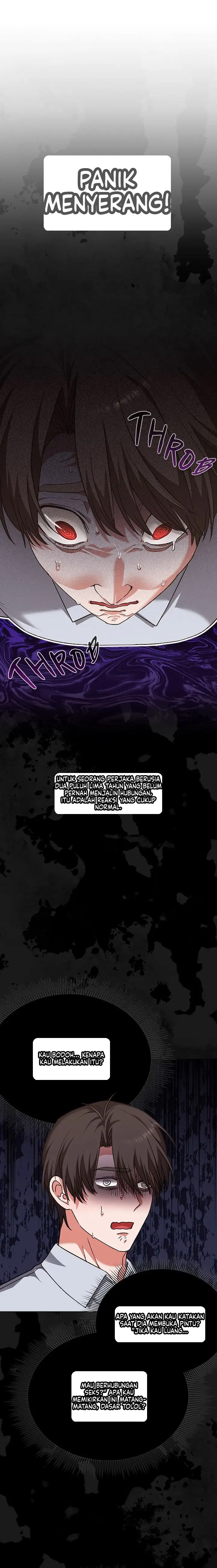 image-komik-aku-bisa-melihat-level-sange-di-dada-seorang-cewek-chapter-01-23/27