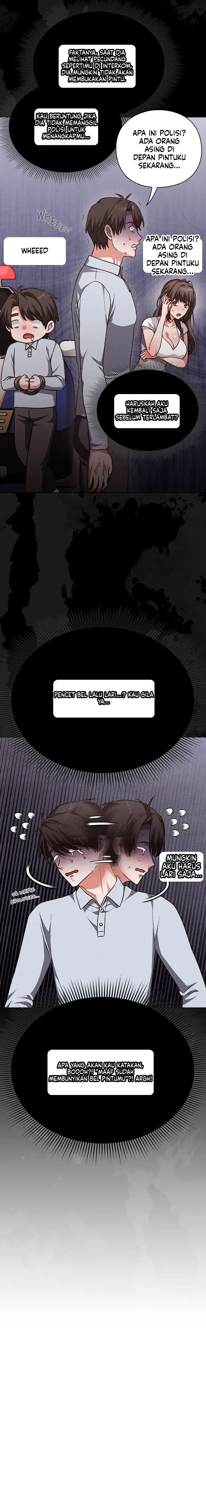 image-komik-aku-bisa-melihat-level-sange-di-dada-seorang-cewek-chapter-01-24/27