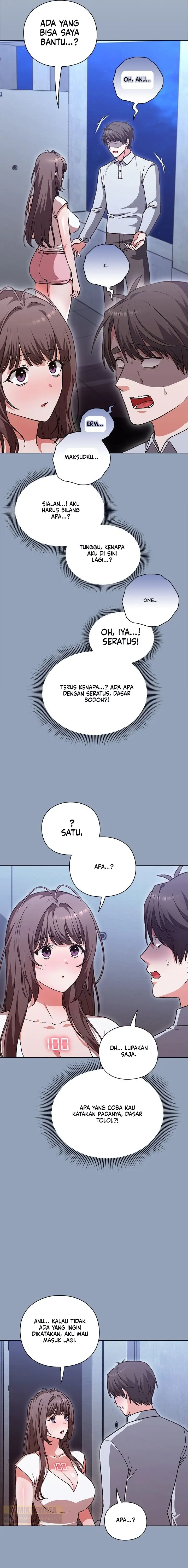 image-komik-aku-bisa-melihat-level-sange-di-dada-seorang-cewek-chapter-02-2/27
