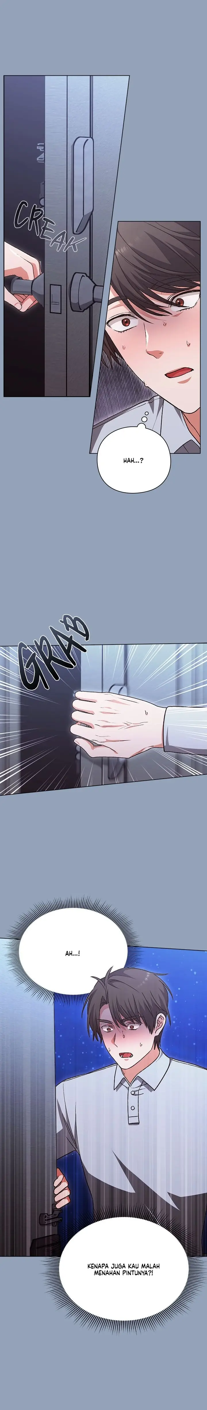 image-komik-aku-bisa-melihat-level-sange-di-dada-seorang-cewek-chapter-02-3/27