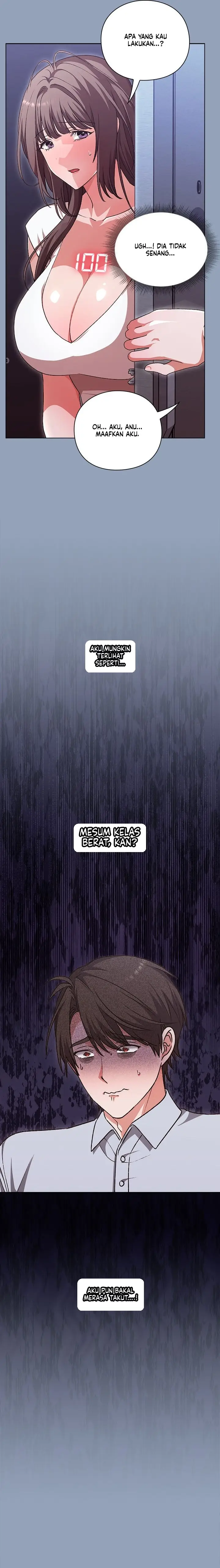 image-komik-aku-bisa-melihat-level-sange-di-dada-seorang-cewek-chapter-02-4/27