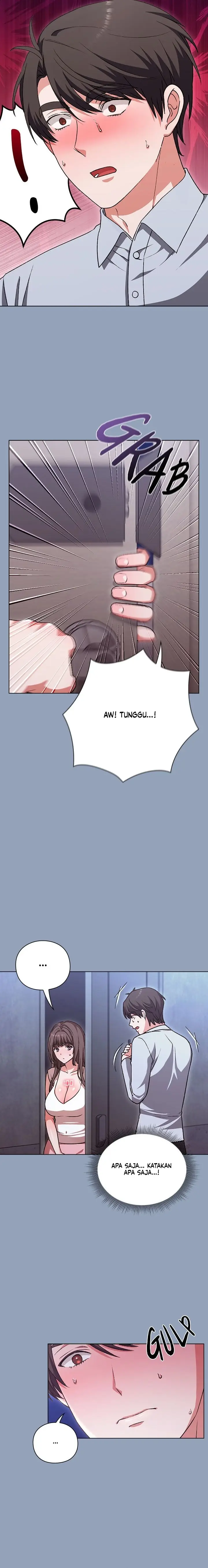 image-komik-aku-bisa-melihat-level-sange-di-dada-seorang-cewek-chapter-02-6/27