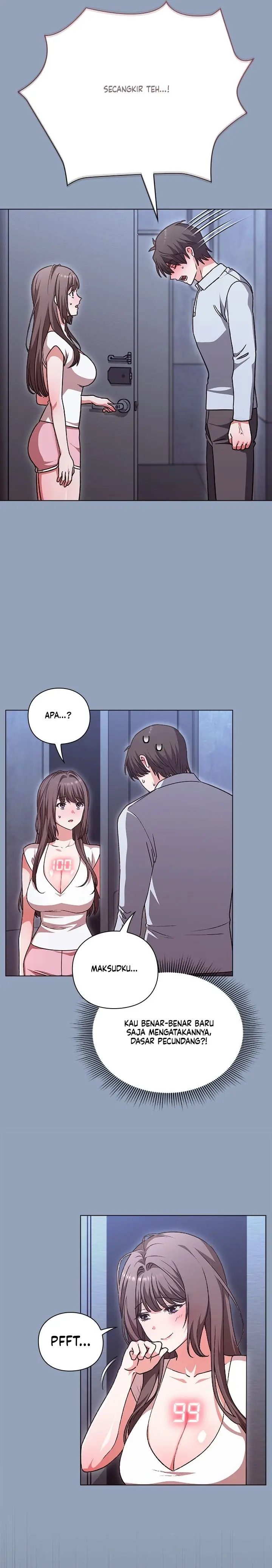 image-komik-aku-bisa-melihat-level-sange-di-dada-seorang-cewek-chapter-02-7/27