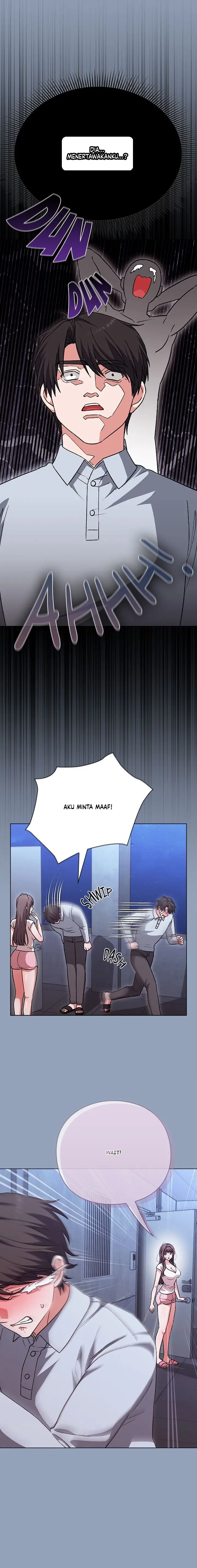 image-komik-aku-bisa-melihat-level-sange-di-dada-seorang-cewek-chapter-02-8/27